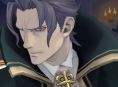《The Great Ace Attorney Chronicles》預計今年7月29日在任天堂 Switch、PlayStation 4和Steam上發售