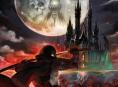 《血咒之城：月之詛咒 2》正式發表