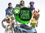 Xbox Game Pass 擁有超過 2500 萬訂閱用戶