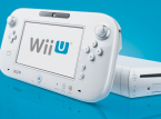 任天堂將 Wii U 從北美網站上移除