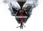 Remnant II：覺醒之王DLC可以在不擁有它的情況下玩