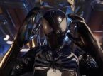 尼古拉斯·凱奇正在談判出演真人版《黑色蜘蛛俠》系列