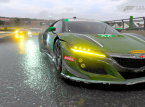 Forza Motorsport 下周將推出新功能