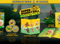 《超級猴子球：香蕉狂熱》將推出特別零售版本