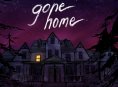 《Gone Home》創作者在遭指控後引咎下台