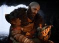 謠言：God of War： Ragnarök 正在獲得 DLC，將於今年年底發佈