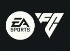 EA正式宣佈EA Sports FC，承諾在7月提供更多細節