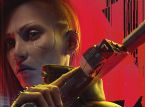 CD Projekt Red為《賽博朋克：2077 幻影自由》中的反俄內容道歉