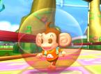 Super Monkey Ball: Banana Splitz 色情 DLC 似乎永遠消失了