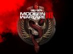 新的 Call of Duty： Modern Warfare III 預告片專注於多人遊戲