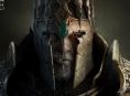 King Arthur： Knight's Tale 將於 2 月登陸 PS5 和 Xbox Series X/S