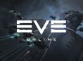 Eve Online 添加了 Excel 支持