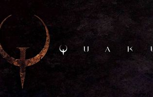 Quake 職業聯賽不會在 2024 年回歸