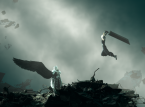 《最終幻想VII》重製版的第三部與《重生》在重製版開發結束時的情況“相同”