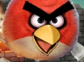 Rovio正在從App Store中刪除原始的Angry Birds