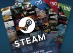 Steam 對退款政策進行重大更改