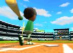 Wii Sports可能會進入視頻遊戲名人堂