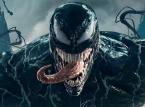 《猛毒2：血蜘蛛》上映日期提前兩周，改至10月1日