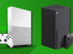 究極懶人包：關於Xbox Series S 的一切詳細資訊