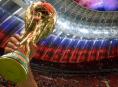 零售遊戲排行榜：世界盃更新將《FIFA18》推回了榜首寶座