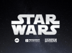 EA 跟 Respawn 正在製作3款新的《星際大戰》遊戲