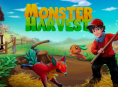 《Monster Harvest》 第三度延期，改由8月31日發售