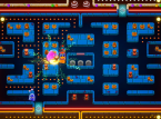 《Pac-Man Mega Tunnel Battle》試玩版現在可以於 Stadia 取得