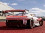 Forza Motorsport 2024 年詳細改進