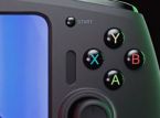 傳聞：微軟正在打造攜帶式 Xbox 主機