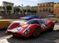 Forza Horizon 5下個月將從菲亞特，藍旗亞和阿爾法羅密歐獲得汽車