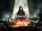 Remnant 和 Remnant II 已經進入 Game Pass