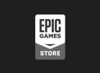 Epic Games Store 現正展開「Epic Mega Sale」特賣會