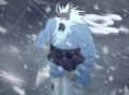 動作冒險《冰霜巨人》本月登陸Switch平台