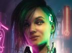 Cyberpunk 2077 獲得免費更新 下周帶來“備受期待的遊戲元素”