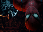 謠言：索尼想分三個部分出售《蜘蛛俠3》
