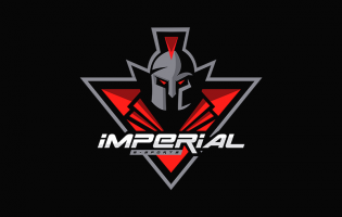 Imperial eSports 簽下了《CS:GO》老將 fnx