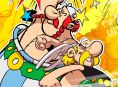 《Asterix & Obelix : Slap Them All》今秋發售