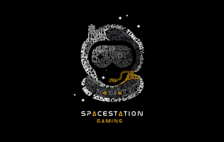Spacestation Gaming 通過簽下前倫敦噴火戰隊進入競爭激烈的《守望先鋒》