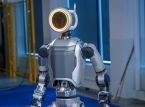 波士頓動力公司退役了其阿特拉斯機器人，取而代之的是更新、更好的版本