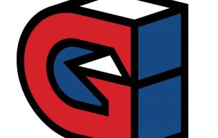 Guild Esports宣佈男子CS：GO戰隊