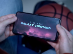 《Stellaris：Galaxy Command》登陸 iOS 跟 Android 平台
