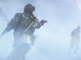 Charts: Battlefield V struggles at launch