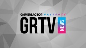 GRTV新聞 - 宮崎駿：“來自軟體的新遊戲幾乎準備好了”