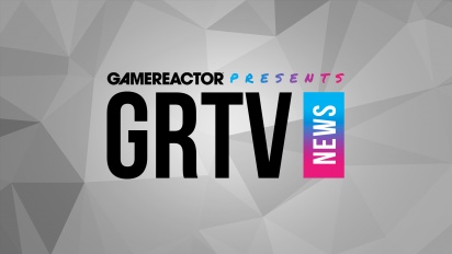 GRTV 新聞 - EA 正在大幅提高其 EA Play 價格