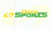 Deca Sports - Overview trailer
