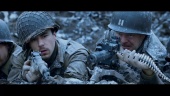 Company of Heroes 2: Ardennes Assault - Live Action Trailer