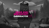 Bear and Breakfast - 直播重播