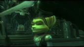 Ratchet & Clank Future: Quest for Booty - GC 2008: New Adventure Trailer