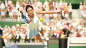 AO Tennis 2 - Launch Trailer