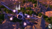 The Sims 4 - Star Wars: Journey to Batuu Reveal Trailer
